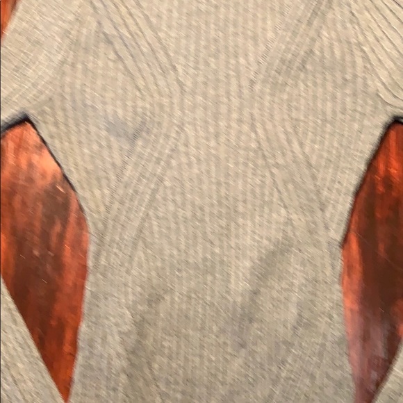 Kendall and kylie bodysuit - Picture 3 of 4